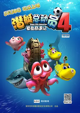 伊人久久91